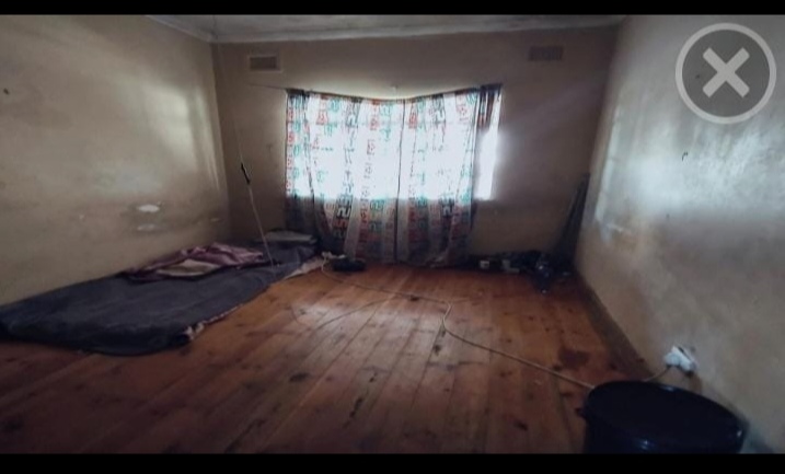 3 Bedroom Property for Sale in Seaview Park Western Cape